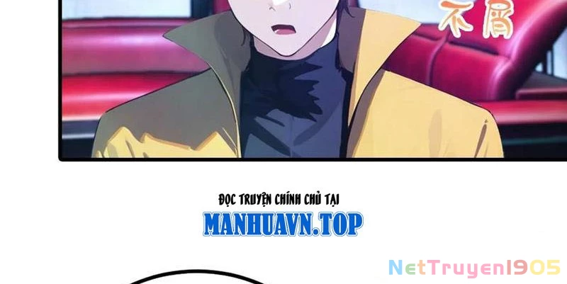 Đạo hữu nhường một chút: Ta đây tới đô thị chém quỷ thần Chapter 52 - 38