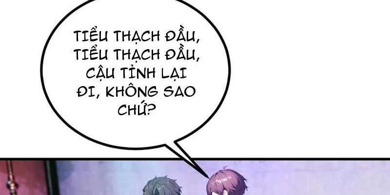 Đạo hữu nhường một chút: Ta đây tới đô thị chém quỷ thần Chapter 52 - 39