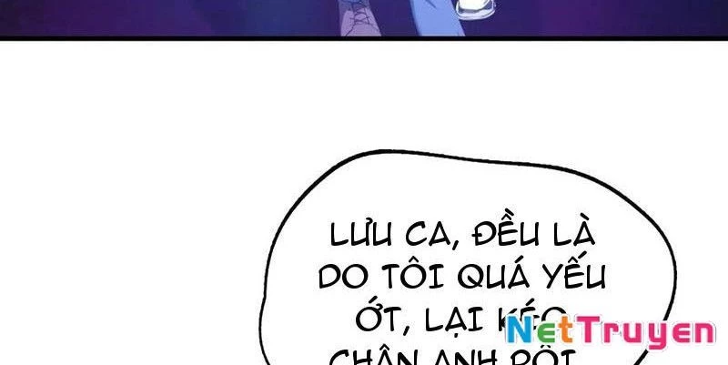 Đạo hữu nhường một chút: Ta đây tới đô thị chém quỷ thần Chapter 52 - 41