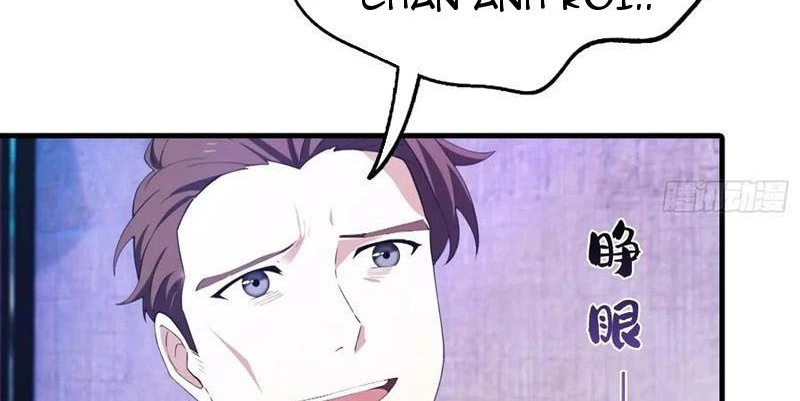 Đạo hữu nhường một chút: Ta đây tới đô thị chém quỷ thần Chapter 52 - 42