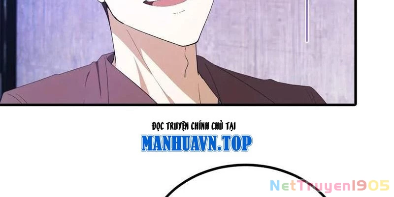Đạo hữu nhường một chút: Ta đây tới đô thị chém quỷ thần Chapter 52 - 43