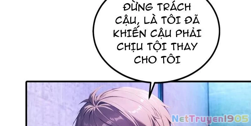 Đạo hữu nhường một chút: Ta đây tới đô thị chém quỷ thần Chapter 52 - 44