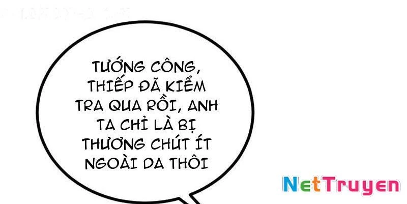 Đạo hữu nhường một chút: Ta đây tới đô thị chém quỷ thần Chapter 52 - 46