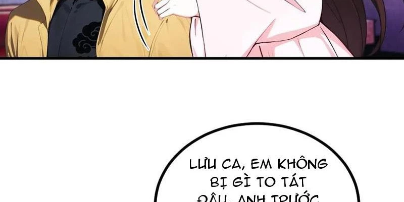 Đạo hữu nhường một chút: Ta đây tới đô thị chém quỷ thần Chapter 52 - 48