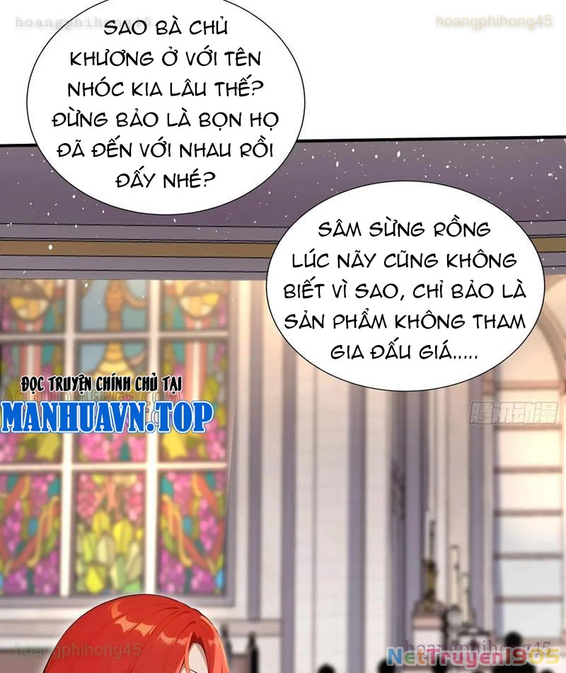 Đệ Nhất Ngự Thú Sư Chapter 73 - 4