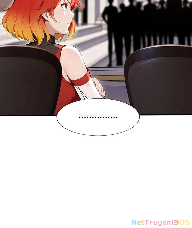 Đệ Nhất Ngự Thú Sư Chapter 73 - 5