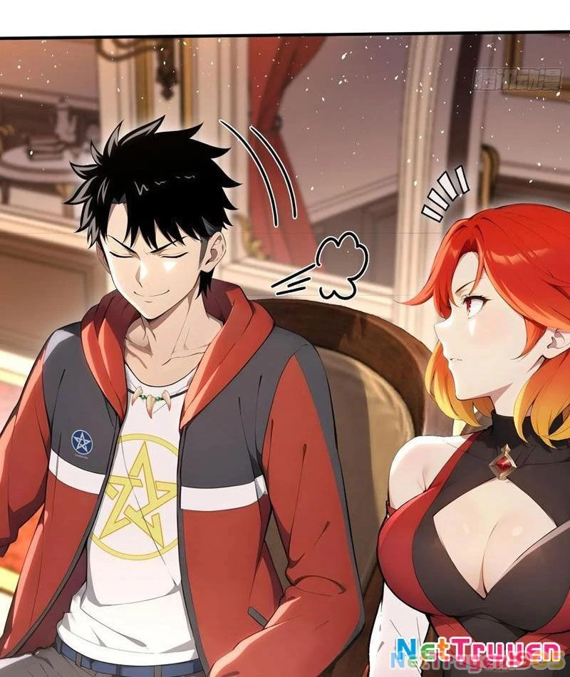 Đệ Nhất Ngự Thú Sư Chapter 73 - 6