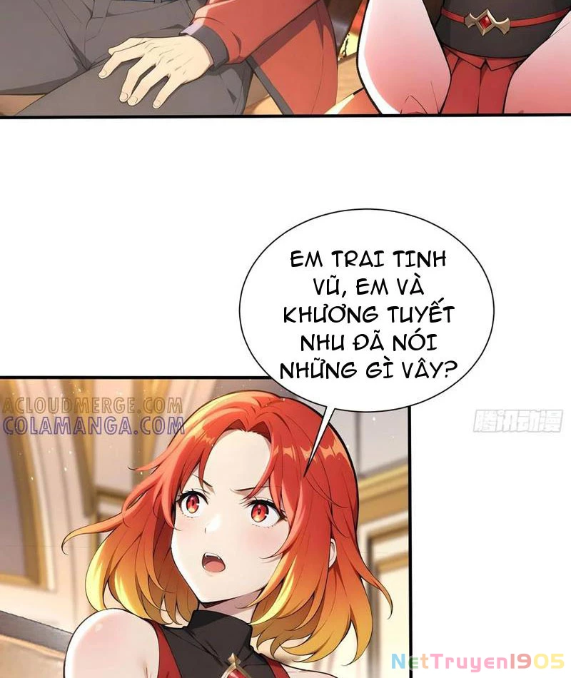 Đệ Nhất Ngự Thú Sư Chapter 73 - 7