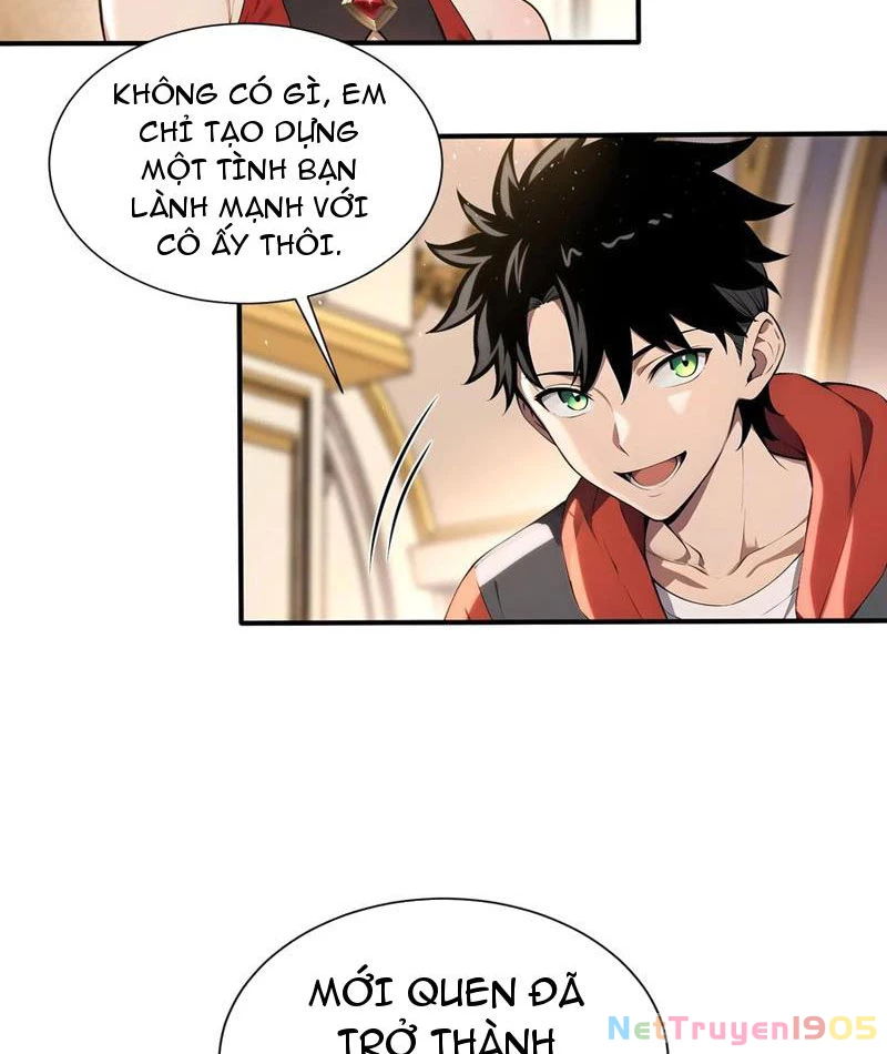 Đệ Nhất Ngự Thú Sư Chapter 73 - 8