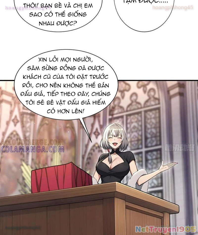 Đệ Nhất Ngự Thú Sư Chapter 73 - 10