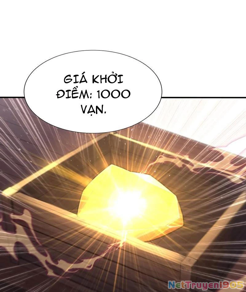 Đệ Nhất Ngự Thú Sư Chapter 73 - 13