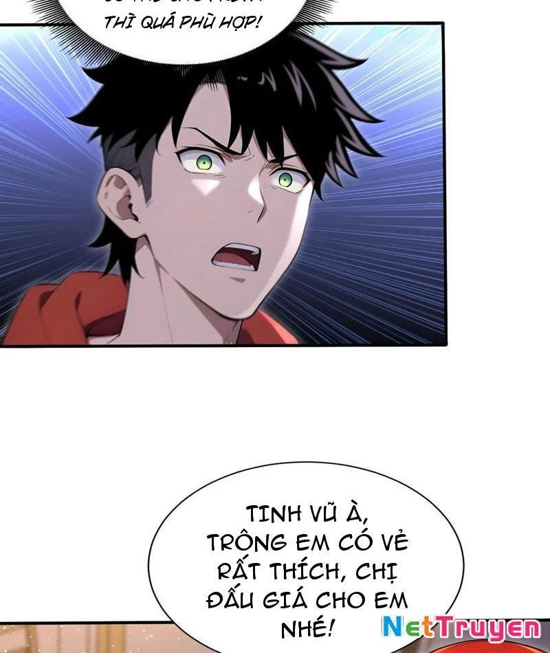 Đệ Nhất Ngự Thú Sư Chapter 73 - 16