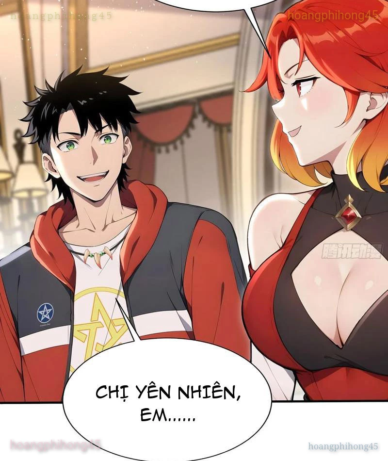 Đệ Nhất Ngự Thú Sư Chapter 73 - 17