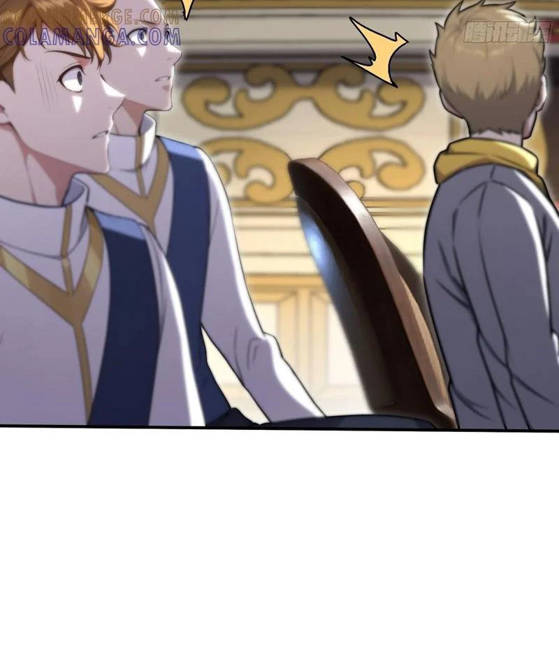 Đệ Nhất Ngự Thú Sư Chapter 73 - 19
