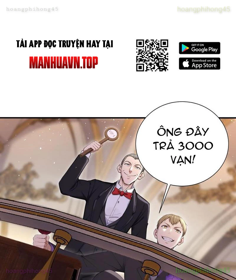 Đệ Nhất Ngự Thú Sư Chapter 73 - 20