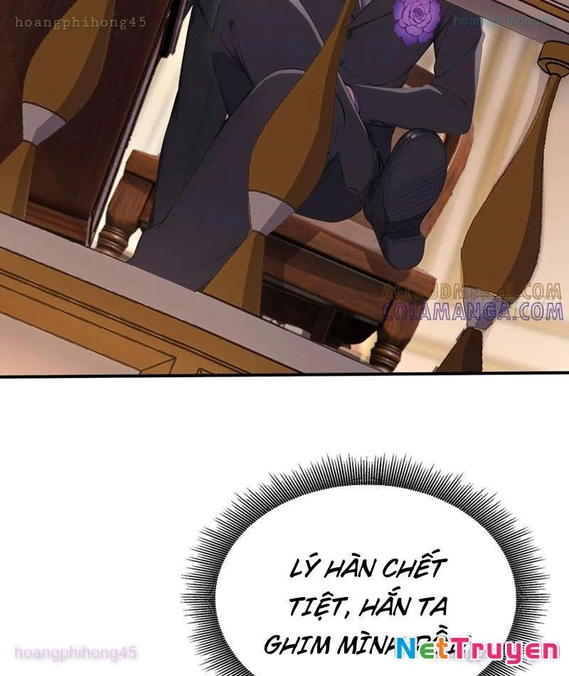 Đệ Nhất Ngự Thú Sư Chapter 73 - 21