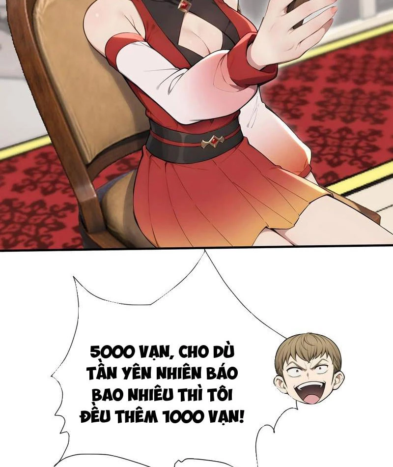 Đệ Nhất Ngự Thú Sư Chapter 73 - 23