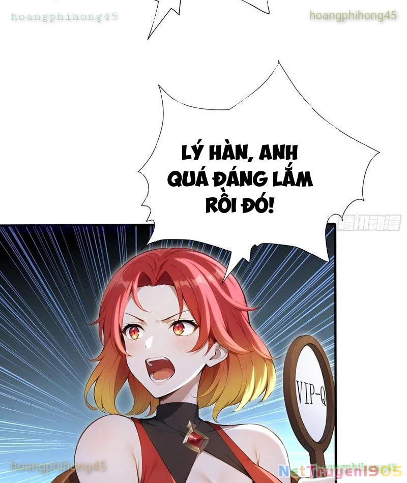 Đệ Nhất Ngự Thú Sư Chapter 73 - 24