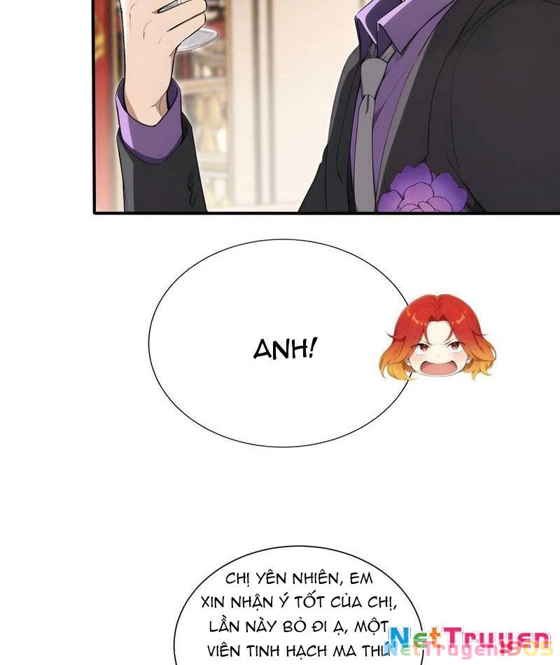 Đệ Nhất Ngự Thú Sư Chapter 73 - 26