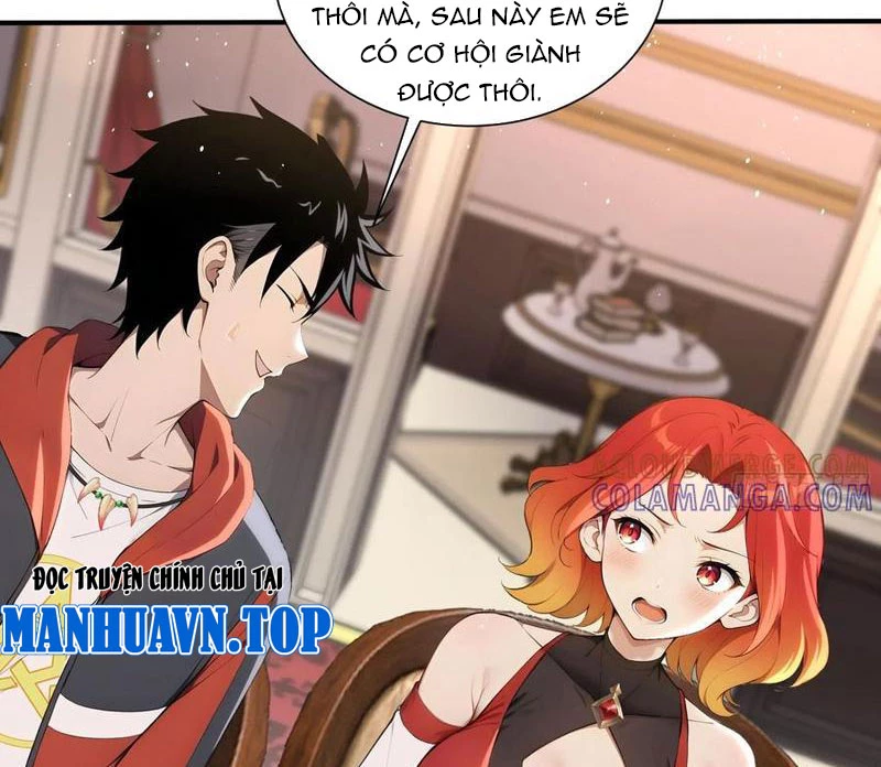 Đệ Nhất Ngự Thú Sư Chapter 73 - 27