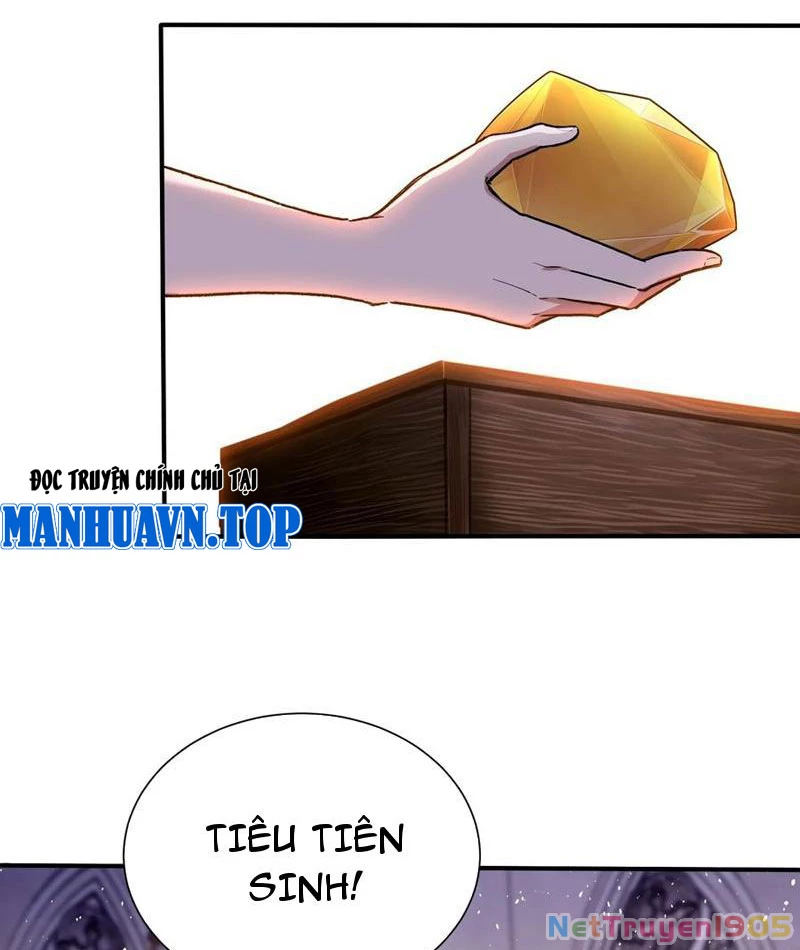 Đệ Nhất Ngự Thú Sư Chapter 73 - 29