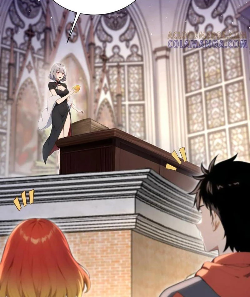 Đệ Nhất Ngự Thú Sư Chapter 73 - 30