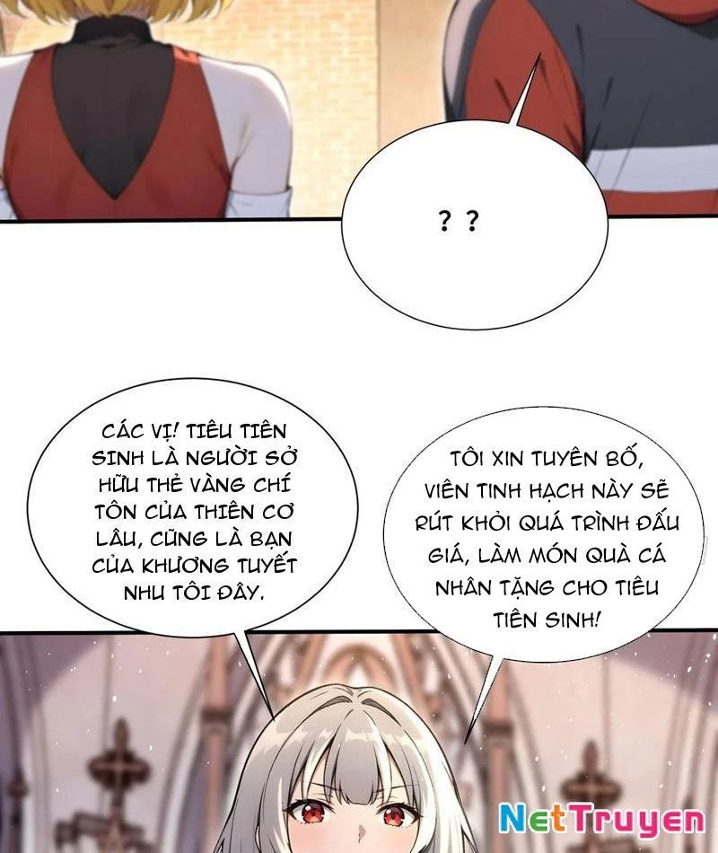 Đệ Nhất Ngự Thú Sư Chapter 73 - 31