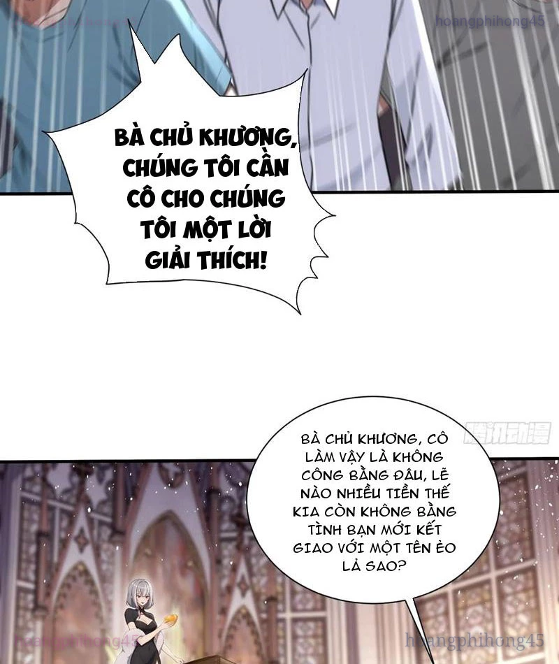Đệ Nhất Ngự Thú Sư Chapter 73 - 34