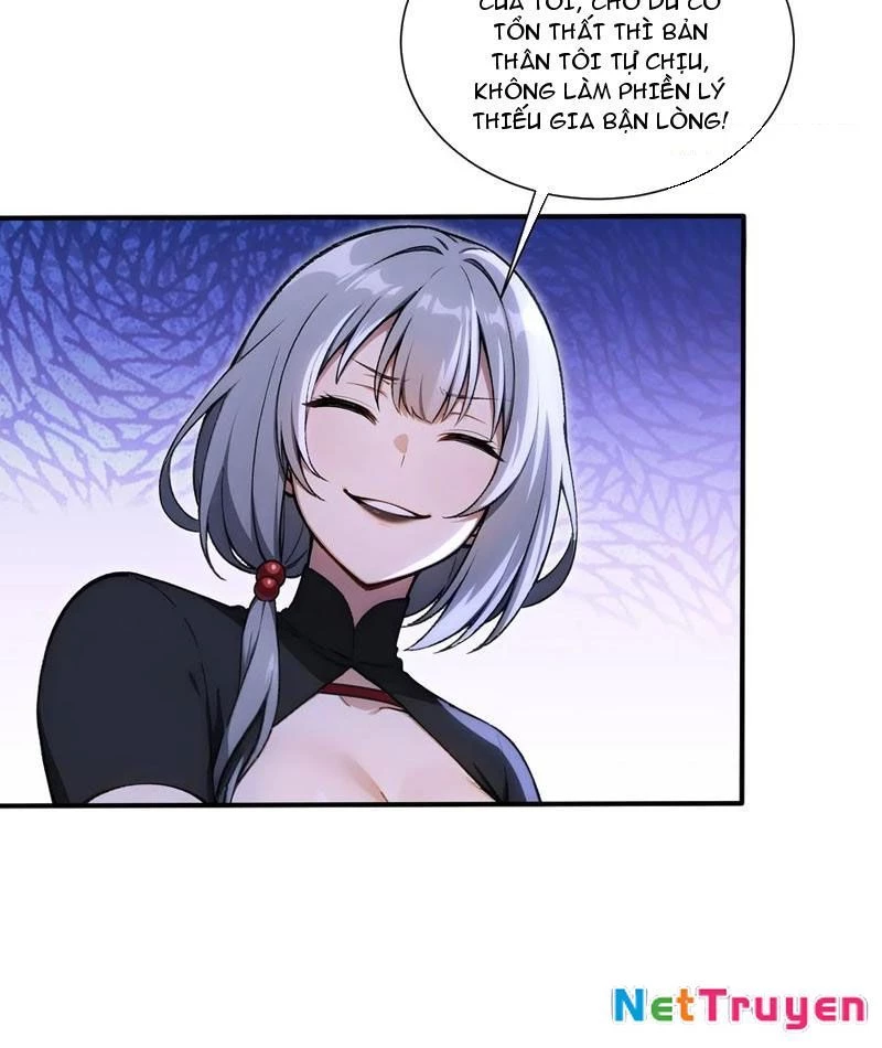 Đệ Nhất Ngự Thú Sư Chapter 73 - 36