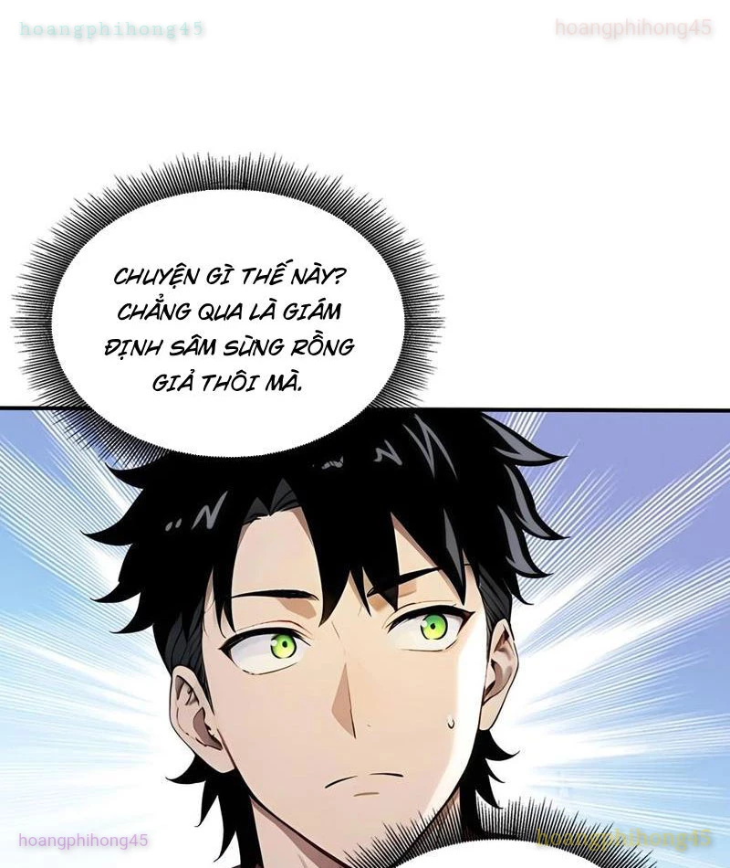 Đệ Nhất Ngự Thú Sư Chapter 73 - 37