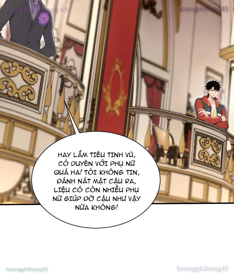 Đệ Nhất Ngự Thú Sư Chapter 73 - 39