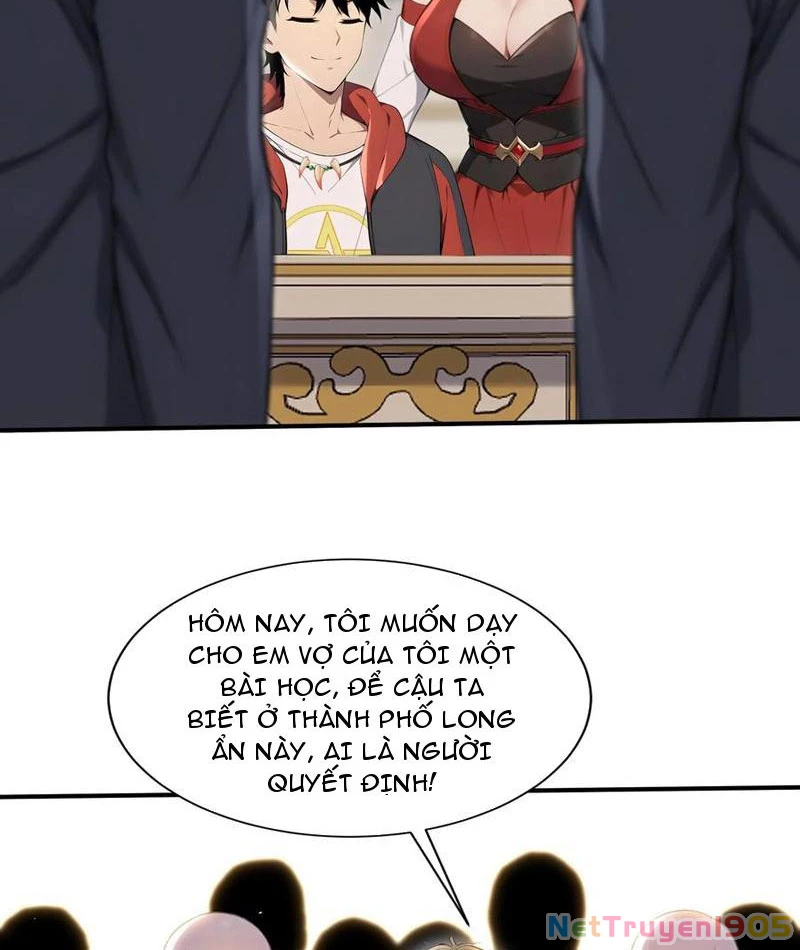 Đệ Nhất Ngự Thú Sư Chapter 73 - 42