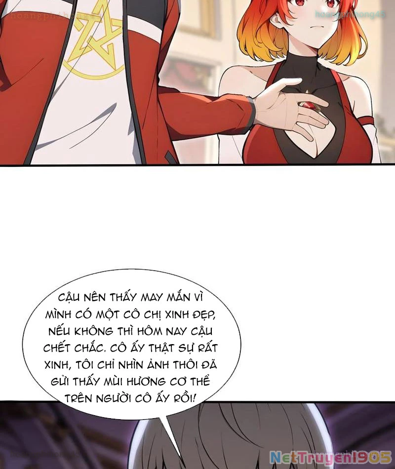 Đệ Nhất Ngự Thú Sư Chapter 73 - 45