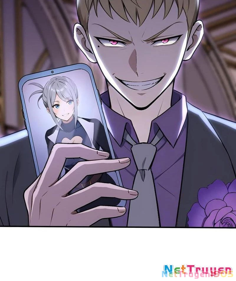 Đệ Nhất Ngự Thú Sư Chapter 73 - 46