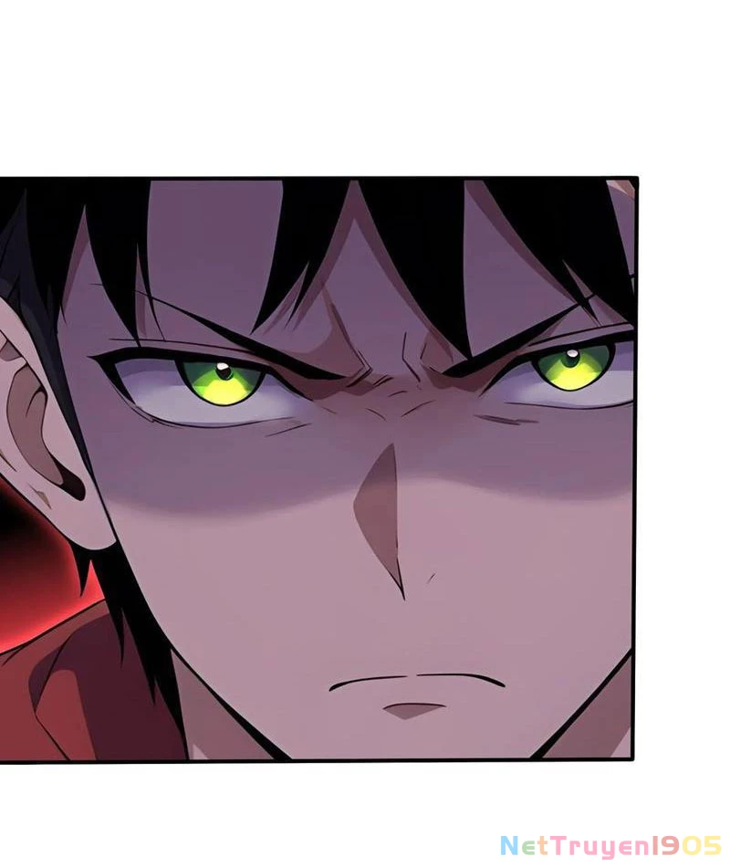 Đệ Nhất Ngự Thú Sư Chapter 73 - 47
