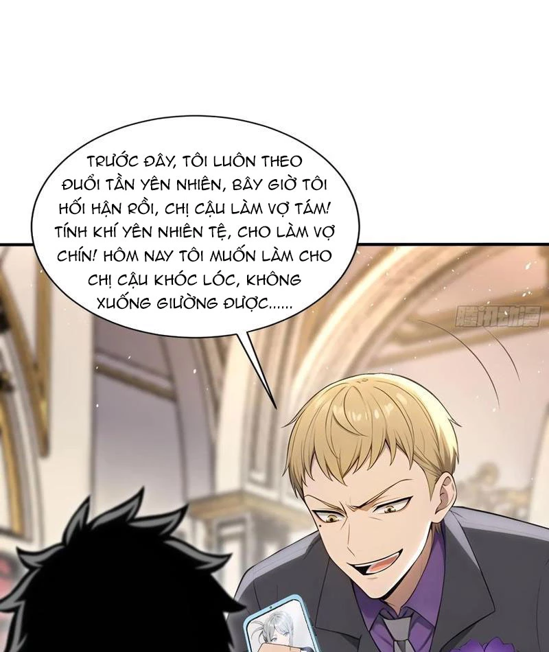 Đệ Nhất Ngự Thú Sư Chapter 73 - 48