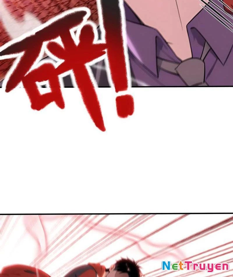 Đệ Nhất Ngự Thú Sư Chapter 73 - 51