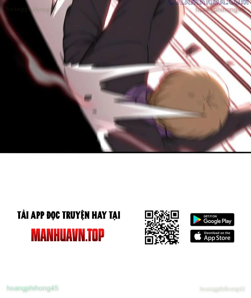Đệ Nhất Ngự Thú Sư Chapter 73 - 53
