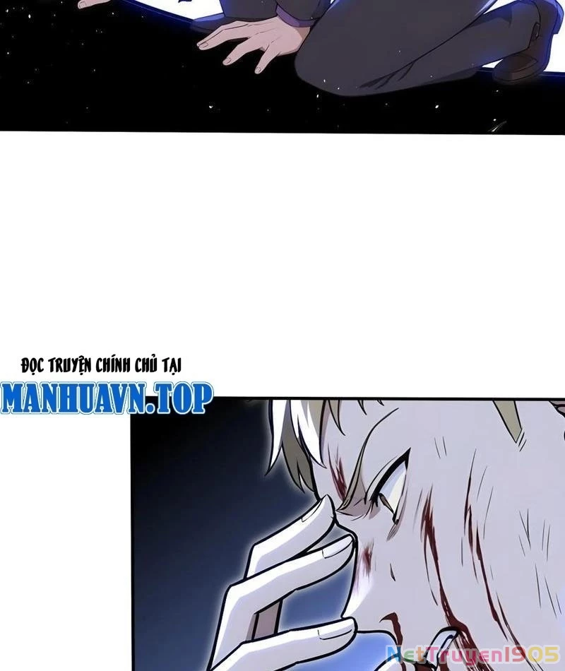 Đệ Nhất Ngự Thú Sư Chapter 73 - 55