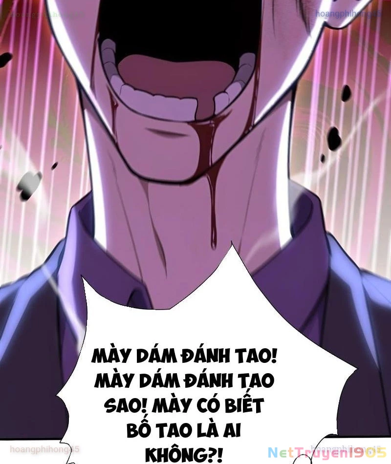 Đệ Nhất Ngự Thú Sư Chapter 73 - 57