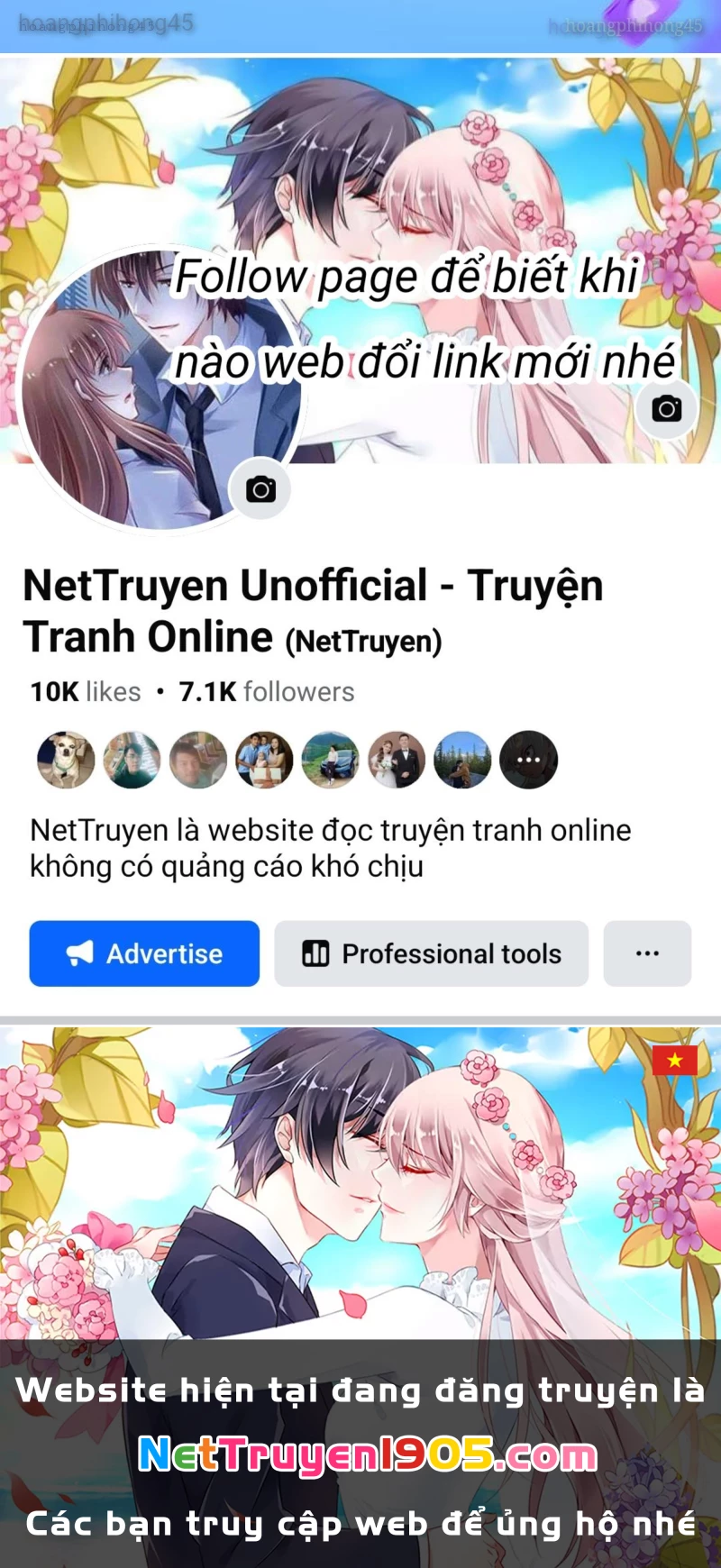 Đệ Nhất Ngự Thú Sư Chapter 73 - 59