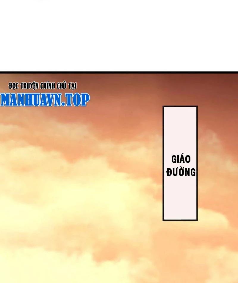 Dị Biến Giáng Lâm Nhân Gian: Triệu Hoán Chi Chủ! Chapter 20 - 3