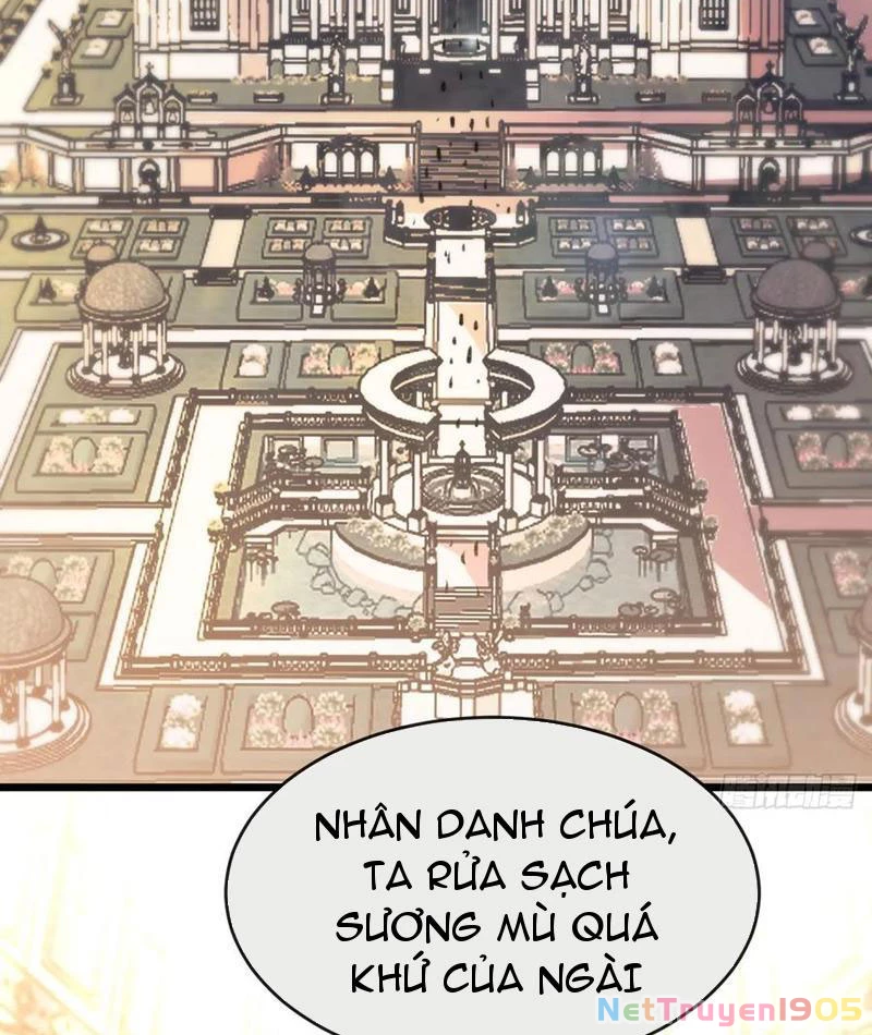 Dị Biến Giáng Lâm Nhân Gian: Triệu Hoán Chi Chủ! Chapter 20 - 5