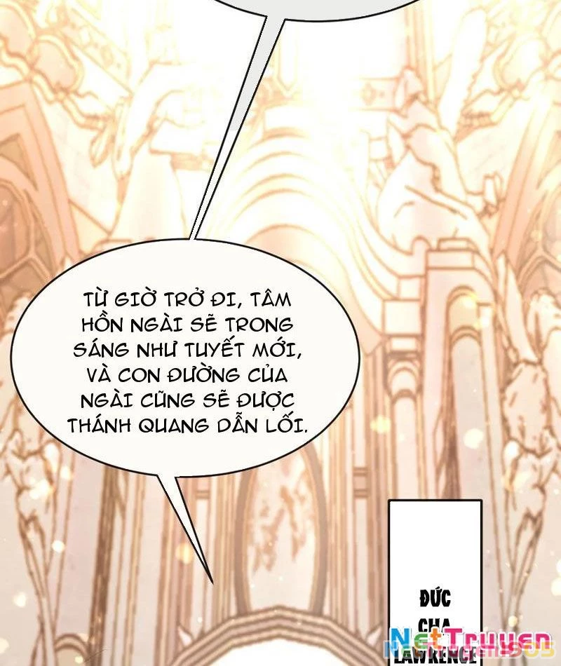 Dị Biến Giáng Lâm Nhân Gian: Triệu Hoán Chi Chủ! Chapter 20 - 6