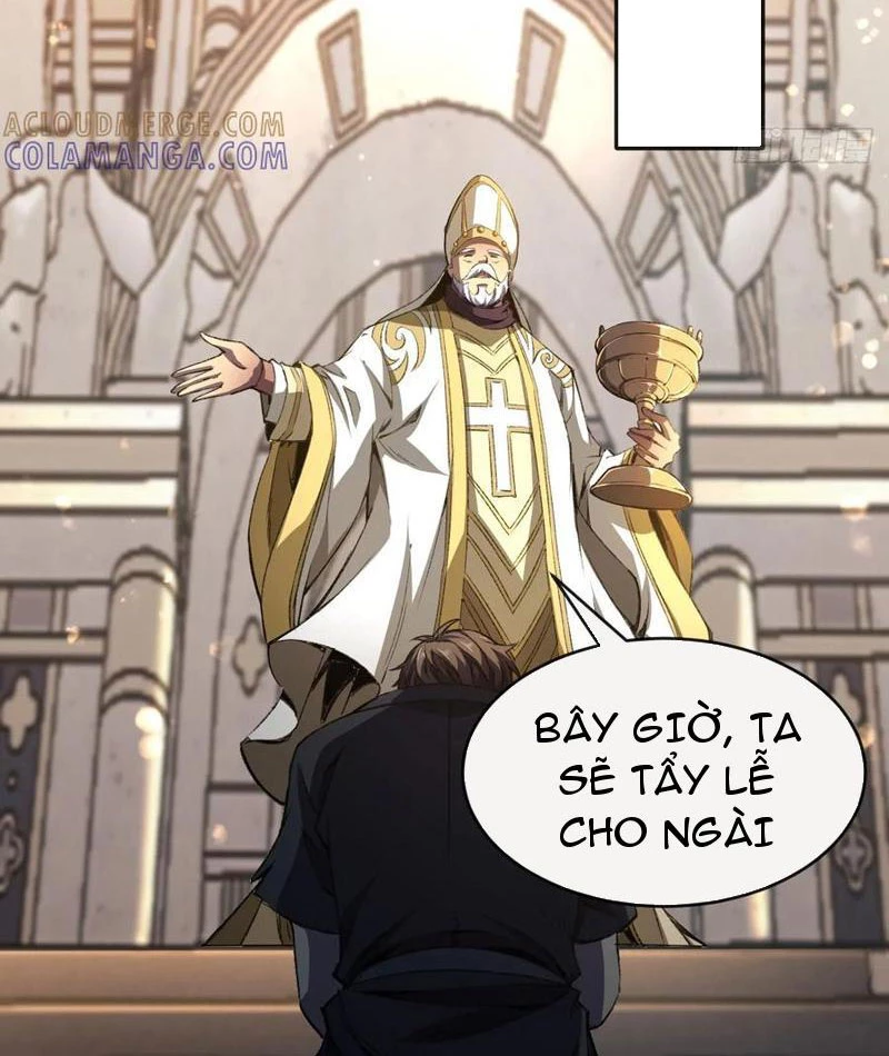 Dị Biến Giáng Lâm Nhân Gian: Triệu Hoán Chi Chủ! Chapter 20 - 7