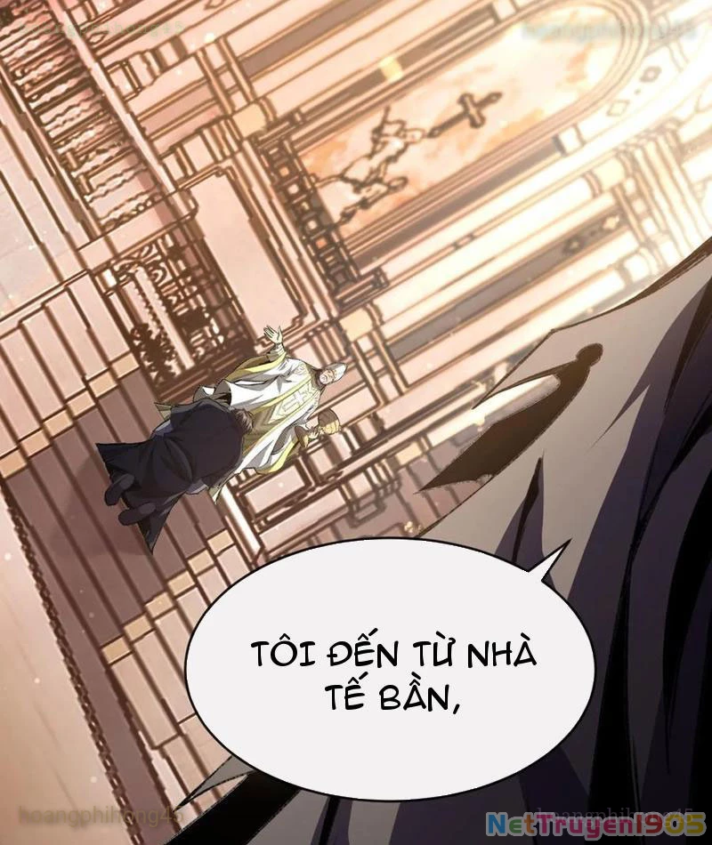 Dị Biến Giáng Lâm Nhân Gian: Triệu Hoán Chi Chủ! Chapter 20 - 9