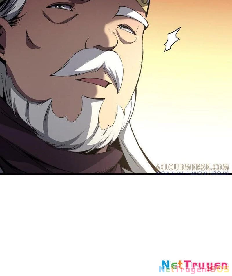 Dị Biến Giáng Lâm Nhân Gian: Triệu Hoán Chi Chủ! Chapter 20 - 11