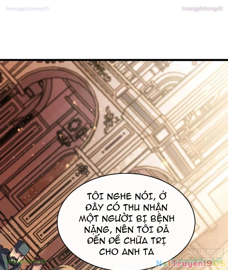 Dị Biến Giáng Lâm Nhân Gian: Triệu Hoán Chi Chủ! Chapter 20 - 12
