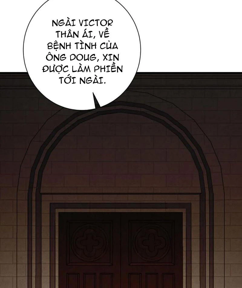 Dị Biến Giáng Lâm Nhân Gian: Triệu Hoán Chi Chủ! Chapter 20 - 15