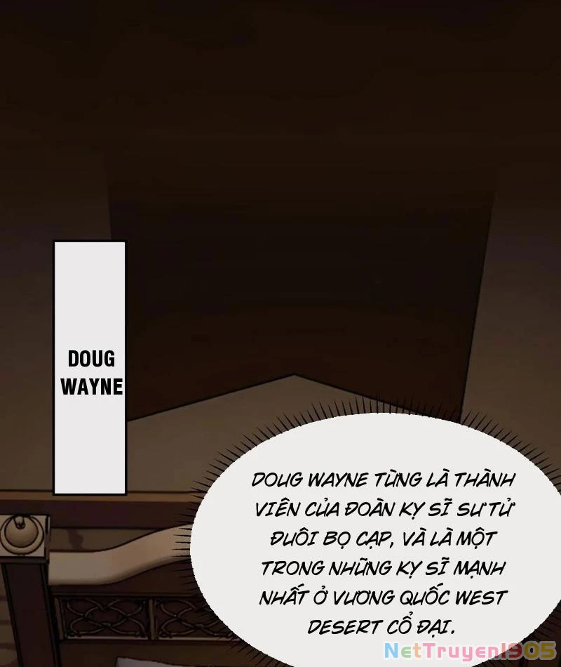 Dị Biến Giáng Lâm Nhân Gian: Triệu Hoán Chi Chủ! Chapter 20 - 17